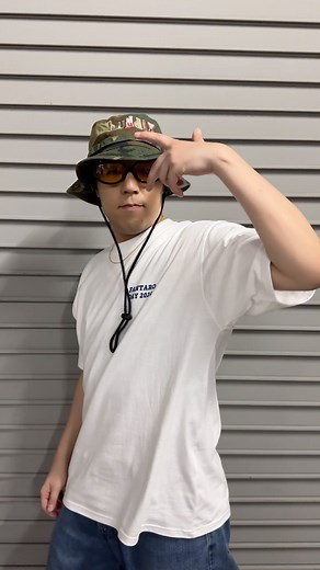 FANTASTICS from EXILE TRIBE | #仮面ライダーガヴ 主題歌 『Got Boost？』 TVサイズ音源配信中🎧 #FANTASTICS #世界 #GotBoost ☁️ | Instagram