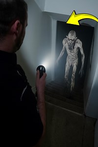 23K views · 693 reactions | These Police Officers Encountered The Most TERRIFYING Entities | Aliens UFO Caught on Camera | Facebook