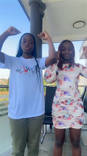 Cannonball Duo Dance Party Highlights