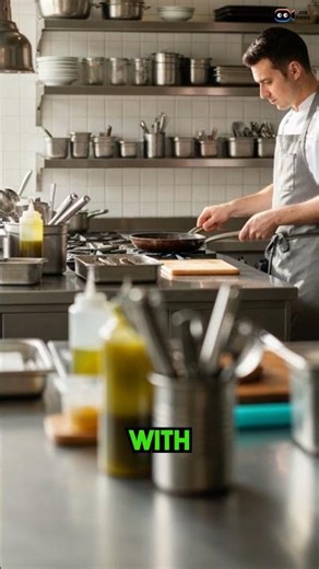 Line Cook Job in New London NH | $18-$22/hr | Tucker's