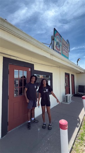 #coastalcrabcompany #melbournefl #fyp | blue crab