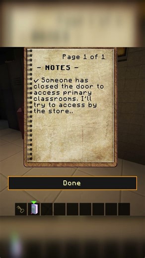 THERE'S A MINECRAFT GHOST!!!