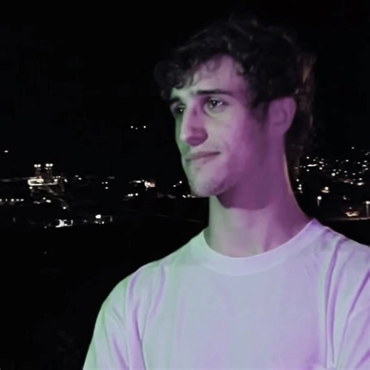 Breaking My Heart: A Paranormal RPG Experience