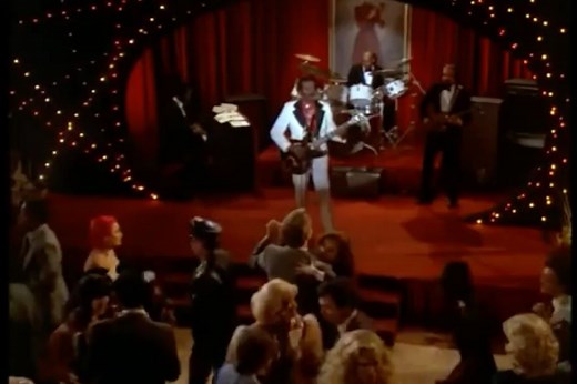 21K views · 1.3K reactions | “It Wasn’t Me”  | Chuck Berry | Facebook