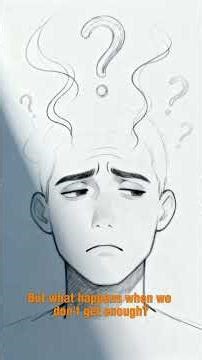 Why Humans Need Sleep #explained #howthingswork