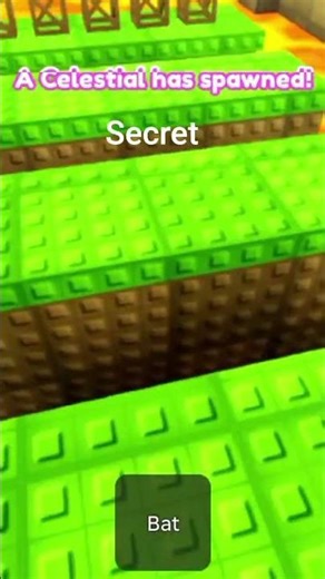 roblox save brainrots with lava secret🤯