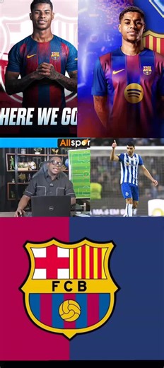 Exploring Rashford's Incredible Speed on the Field