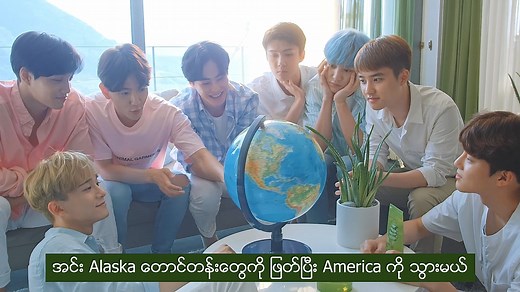 32M views · 228K reactions | 磊WORLD'S NO.1 磊 NR California Organic...