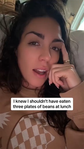 The most embarrassing moment of my life 🫣 | Taylor Black