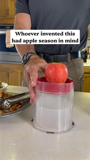 Fall Kitchen Gadget you may need #cooking