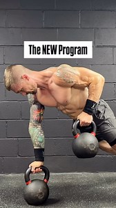 🔥The NEW Full Body Program🔥 The most effective 3 day training split to maximize strength, muscle mass and fat loss with fast but highly effective 45 minute workouts✅ Link in my bio to learn more about the program💯 #functionalfitness #bodybuilding #hiit #hiitworkout #core #coreworkout #fit #fitness #nutrition | Jtm_fit