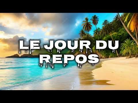 Le jour du repos ‪@HopeUaOfficial‬ ‪@viralhog‬ ‪@homenetecdadventist‬ ‪@MEODH‬ ‪@mountmoriahsabbathschool‬