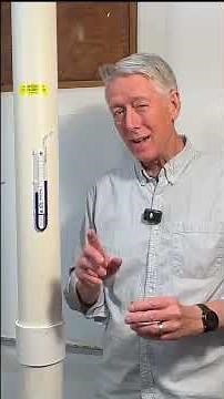 U-Tube Manometer Madness, Part 2