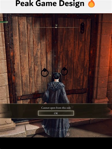 Elden Ring: Game of the Year Insights