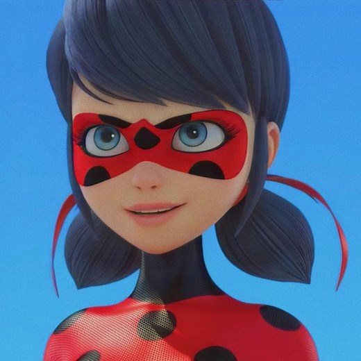 hot/badass ladybug scenes from s1-s3 (includes bunch of underrated scenes) - link in comments! #foryoupage #foryou #miraculousladybug #ladybug #marinette #scenepacks #mlbscenes
