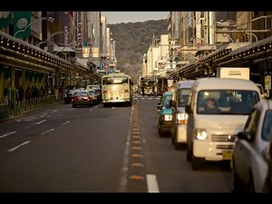 Carpooling.com - Alchetron, The Free Social Encyclopedia