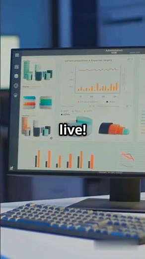 Create Your Sales Funnel in 5 Minutes (Systeme.io Tutorial) #salesfunnel #systemeio