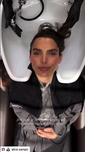 "Why I Keep Coming Back to Michael Van Clarke" ✨ The Diamond Dry Cut Experience