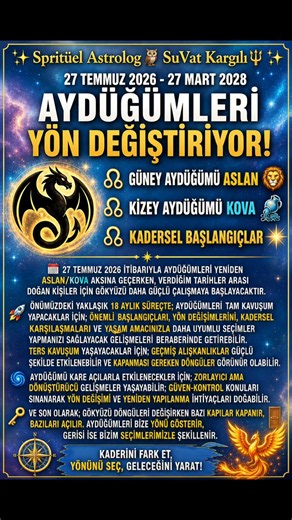 12 Temmuz 2026