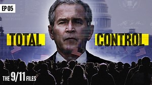 Kristen Breitweiser—a 9/11 widow turned activist—and John Kiriakou—the CIA whistleblower who exposed the government’s secret torture program- reveal how the 9/11 Commission helped Bush win reelection, expanded government spying, and gave the CIA cover for brutal torture—all while officials cashed in and the public paid the price. | Tucker Carlson