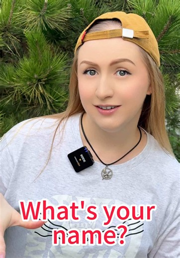 English Situational Dialogues for Making New Friends