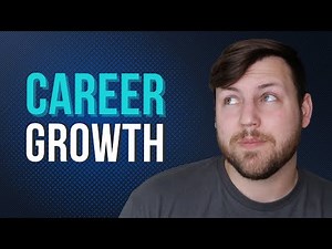 Your Career Path Should Have These 3 Phases—Here's Why