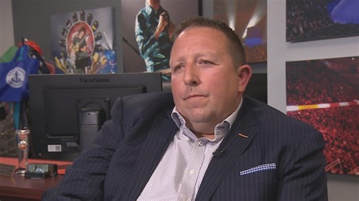 Experience Regina apologizes after criticism over new slogans 'sexualizing' the city
