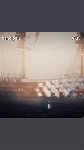 England has always been outnumbered, has always been the underdog.. but we always come triumph! Today shall be no different, the enemies of this country will feel fire and brimstone to that of which brings fury. 🏴󠁧󠁢󠁥󠁮󠁧󠁿 | Give England back to the English