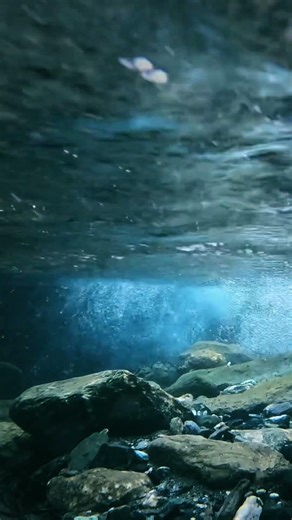 Underwater Sound #sound #underwatersounds #relax