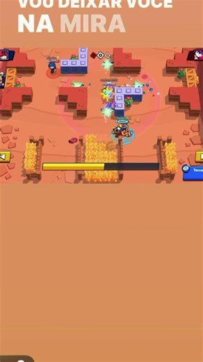 Quando tutti i tuoi compagni muoiono e devi giocare seriamente 🫠👍🏻