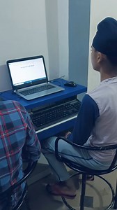 How to insert Fan symbol in MS Word . . #viralreelsfacebook #office #msword #successcomputermawana #mehboobrajput #Excel #viralshorts #trendingreels #trendingreels2024 #successcomputermawana #msoffice2021 #excel #ms_office #trendingreels #facebookpageviral #facebookviralvedio #facebookshortreels #facebookshort #facebookshorts | successcomputermawana