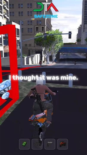 Strategic Gaming: A Cautionary Tale for Players