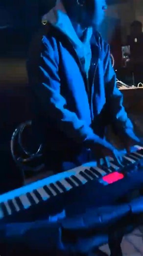 1.5K views · 26 reactions | They'll be live performances tommorow at #springlegsout #devillaskyypalace #01November #DWTL 羅羅羅 | De Villa Sky Palace | Facebook