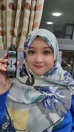 #HUNMUI #settingspray #makeup #FYP #refreshing #beauty #fypシ゚viral #promo