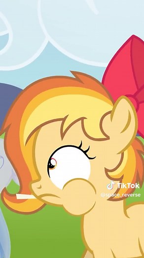 Hi guys, this is a little #edit of the most iconic MLP Animations that I did by myself and with help of another wonderful animators and artists 💙 #mlp #mlpedit #mlpedits #oc #mlpfandom #mlpfim #mlpg4 #mlpg5 #goodbyemyfriend #goodbyemyfriend😢💔 #pinkiepie #rainbowdash #twilightsparkle #fluttershy #rarity #applejack #sad #happy #edits #fyp #fypシ #fypage #viral #parati #paratii #template #animation #animationmeme #ponyanimation #ponyanimations #brony #bronies #pegasister #pony #horse #mlpcosplay 