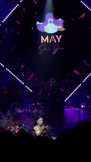 CHƯA QUÊN NGƯỜI YÊU CŨ - HÀ NHI Thăng Hoa Với Bản Tình Ca Quen Thuộc | Live at Mây Lang Thang