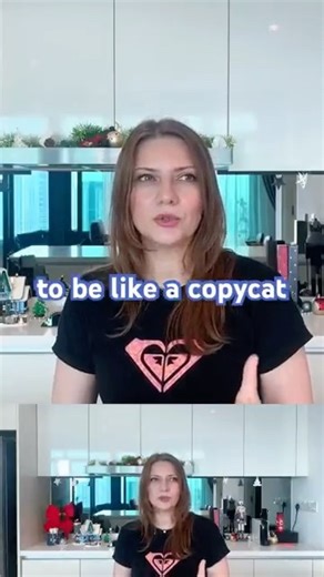 Nespresso OL vs Vertuo? #coffee #NespressoOL #espresso