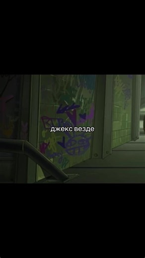Ну конечно #fyp #knightsofguinevere #theamazingdigitalcircus #рыцаригвиневры #уцц