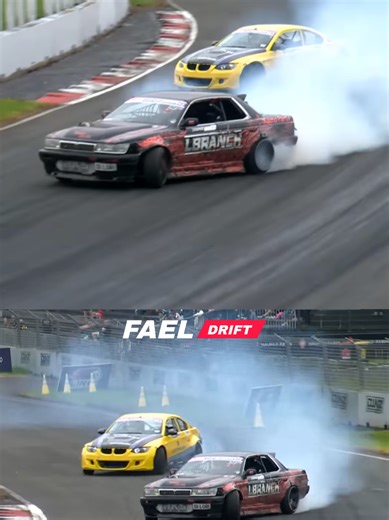 #D1NZ #FaelDrift #Drift #fy