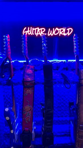 JANUARY 2026: The second weekend of Buddy’s annual month-long January run Buddy Guy's Legends starts TONIGHT! See you there, Chicago. — Team BG Standing room tickets are still available for some shows (see below). Get standing room tickets and more info at www.buddyguy.com. JANUARY 2026 AT LEGENDS: Thurs Jan 8 — Buddy Guy w/ Toronzo Cannon - SOLD OUT! Fri Jan 9 — Buddy Guy w/ Michael Damani - Standing room tix available Sat Jan 10 — Buddy Guy w/ Jamiah Rogers - SOLD OUT! Sun Jan 11 — Buddy Guy w