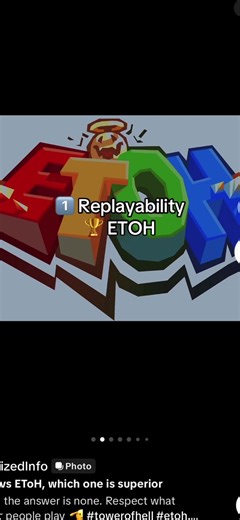 Exploring Roblox: Obby Challenges and Fun Experiences