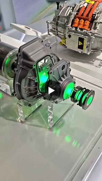 ▶ NFPA 70: National Electrical Code (NEC) Handbook: https://lnkd.in/gsXE6T8T ▶ NFPA 72 National Fire Alarm and Signaling Code: https://lnkd.in/gkDXsKDF ▶ Handbook of Industrial and Systems… | Mechanical knowledge