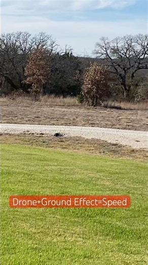 #velocimetry #droneharmony #unmannedaerial #dronefacts