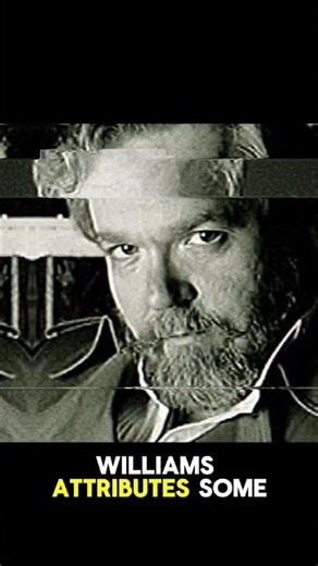 #cyberpunk2077 sandevistan idea came from the Book Hardwired.