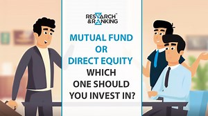 16 reactions · 3 comments | There is always a debate over whether one...