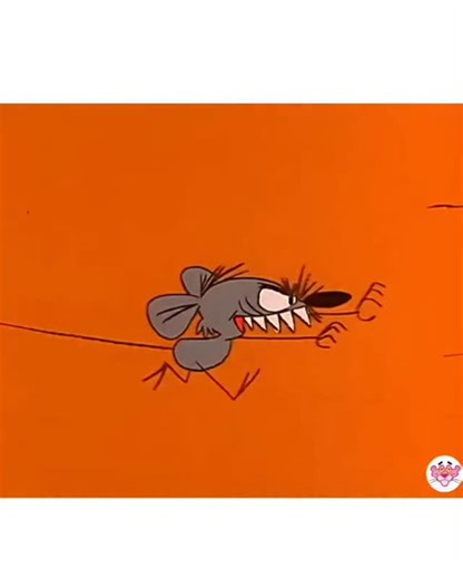 _the_toon_time on Instagram: "📰 Homeless Hare is a 1950 Warner Bros. Merrie Melodies animated short directed by Chuck Jones and written by Michael Maltese, starring Bugs Bunny. The story follows Bugs Bunny after his peaceful rabbit hole is destroyed by a steam shovel at a skyscraper construction site. Bugs pleads with the muscular construction worker—whom he nicknames "Hercules"—to restore his home. Instead, the worker rudely dumps Bugs into a truck and buries him under a pile of bricks. Declar