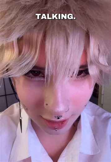 Embracing Nuance in Bakugou Cosplay