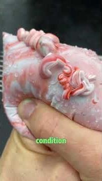 Mom came to beat me, felt my cold neck—I was dead, not faking.