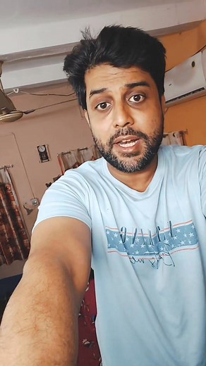 134K views · 2.6K reactions | অভিনেতা surajit সেন ওয়াইফ ভিডিও তে আমাকে উদেশ্য করে যেটা বললেন সেটার উপরে একটা উত্তর দিলাম video পুরো দেখো তারপর বলবে this is raise awarness video #viral #trendingvideo #surajitsen #babinda | Your soumalya funny comedy chanel | Facebook