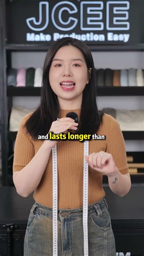 What Actually Determines Hoodie Quality